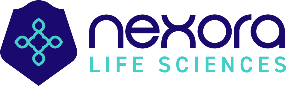 Nexora Life Sciences